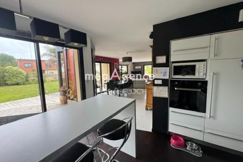 Villa a Plougonvelin, Finistere, Plougonvelin - € 496.375 | Ref: 203934 - foto 3