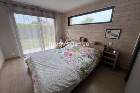 Villa a Plougonvelin, Finistere, Plougonvelin - € 496.375 | Ref: 203934 - foto 7