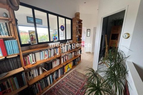 Villa a Plougonvelin, Finistere, Plougonvelin - € 496.375 | Ref: 203934 - foto 10