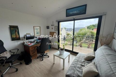 Villa a Plougonvelin, Finistere, Plougonvelin - € 496.375 | Ref: 203934 - foto 13