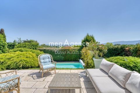 Villa a Lucenay, Rhone, Lucenay - € 620.000 | Ref: 203991 - foto 2