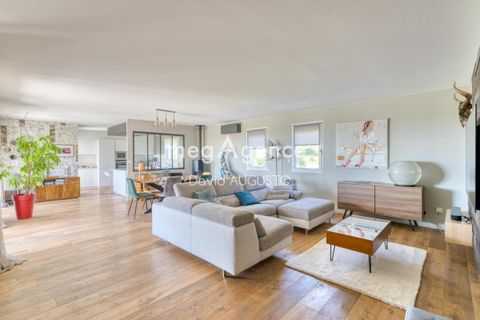 Villa a Lucenay, Rhone, Lucenay - € 620.000 | Ref: 203991 - foto 3