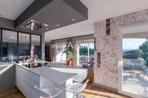 Villa a Lucenay, Rhone, Lucenay - € 620.000 | Ref: 203991 - foto 6