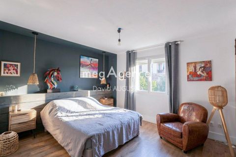 Villa a Lucenay, Rhone, Lucenay - € 620.000 | Ref: 203991 - foto 8