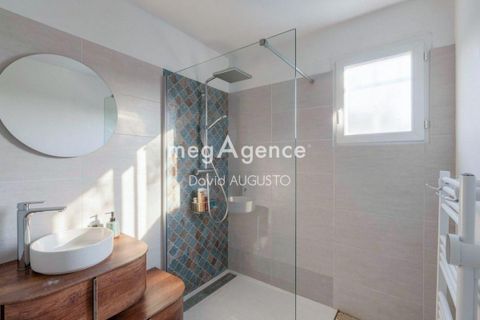 Villa a Lucenay, Rhone, Lucenay - € 620.000 | Ref: 203991 - foto 9