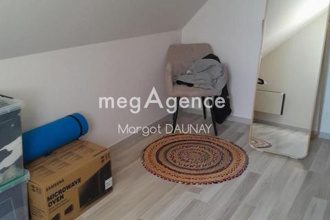 Villa i Abbaretz, Loire-Atlantique, Abbaretz - € 239.000 | Ref: 204127 - foto 4