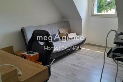 Villa i Abbaretz, Loire-Atlantique, Abbaretz - € 239.000 | Ref: 204127 - foto 5