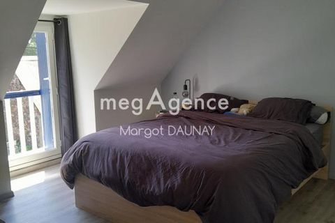 Villa i Abbaretz, Loire-Atlantique, Abbaretz - € 239.000 | Ref: 204127 - foto 6