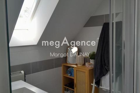 Villa i Abbaretz, Loire-Atlantique, Abbaretz - € 239.000 | Ref: 204127 - foto 7
