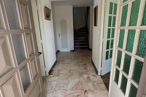 Villa i Bubry, Morbihan, Bubry - € 189.500 | Ref: 204201 - foto 6