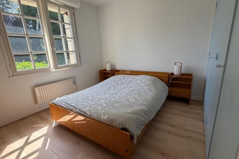 Villa i Bubry, Morbihan, Bubry - € 189.500 | Ref: 204201 - foto 10