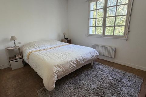 Villa i Bubry, Morbihan, Bubry - € 189.500 | Ref: 204201 - foto 11