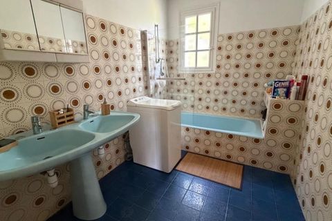 Villa i Bubry, Morbihan, Bubry - € 189.500 | Ref: 204201 - foto 12