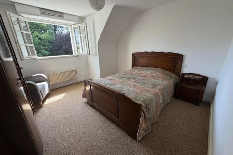 Villa i Bubry, Morbihan, Bubry - € 189.500 | Ref: 204201 - foto 15