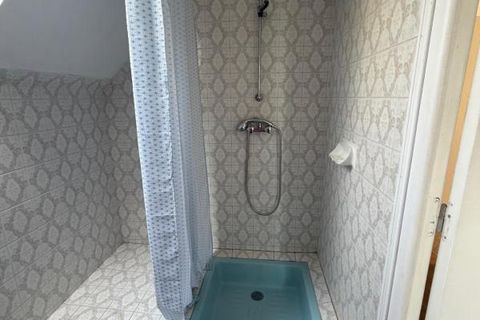 Villa i Bubry, Morbihan, Bubry - € 189.500 | Ref: 204201 - foto 16