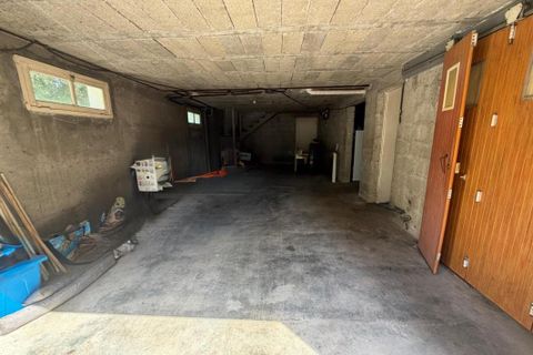 Villa i Bubry, Morbihan, Bubry - € 189.500 | Ref: 204201 - foto 17