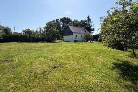 Villa i Bubry, Morbihan, Bubry - € 189.500 | Ref: 204201 - foto 18