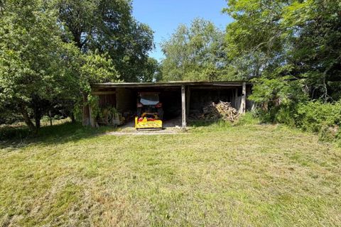 Villa i Bubry, Morbihan, Bubry - € 189.500 | Ref: 204201 - foto 19