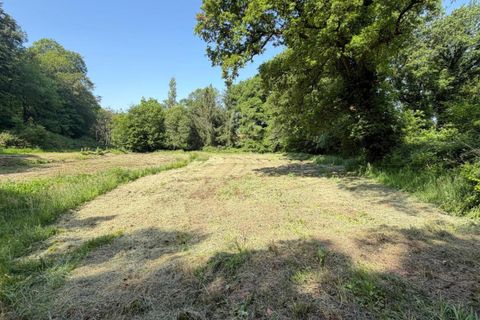 Villa i Bubry, Morbihan, Bubry - € 189.500 | Ref: 204201 - foto 20