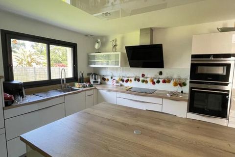 Villa a Plumergat, Morbihan, Plumergat - € 589.000 | Ref: 204238 - foto 2