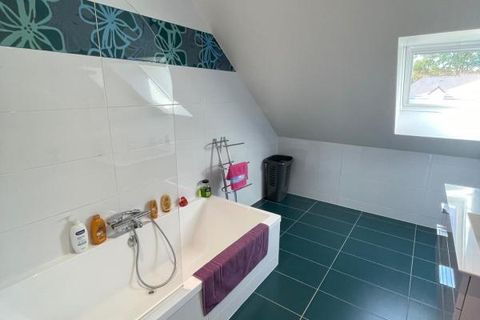 Villa a Plumergat, Morbihan, Plumergat - € 589.000 | Ref: 204238 - foto 9