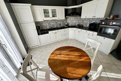 Landejendom i Pontorson, Manche, Pontorson - € 289.500 | Ref: 204304 - foto 4