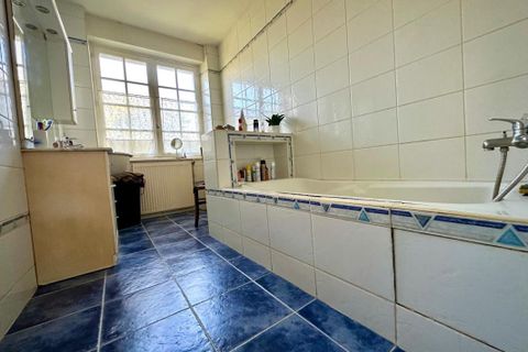 Landejendom i Pontorson, Manche, Pontorson - € 289.500 | Ref: 204304 - foto 7