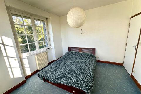 Landejendom i Pontorson, Manche, Pontorson - € 289.500 | Ref: 204304 - foto 9