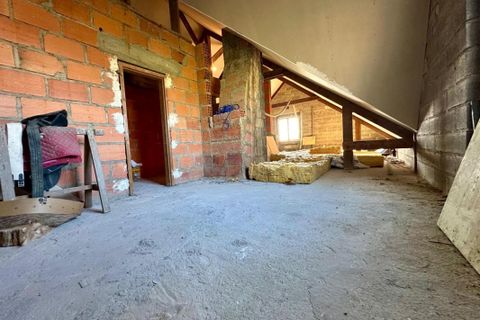 Landejendom i Pontorson, Manche, Pontorson - € 289.500 | Ref: 204304 - foto 10