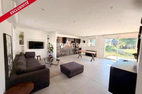 Villa a Sens, Yonne, Sens - € 239.000 | Ref: 204306 - foto 2