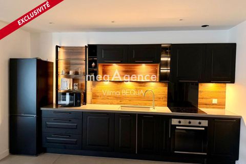 Villa a Sens, Yonne, Sens - € 239.000 | Ref: 204306 - foto 5