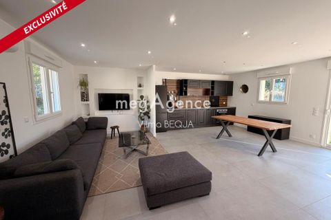 Villa a Sens, Yonne, Sens - € 239.000 | Ref: 204306 - foto 6