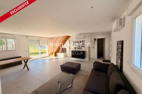 Villa a Sens, Yonne, Sens - € 239.000 | Ref: 204306 - foto 8