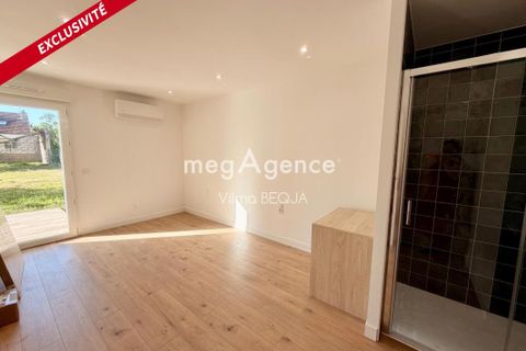 Villa a Sens, Yonne, Sens - € 239.000 | Ref: 204306 - foto 9