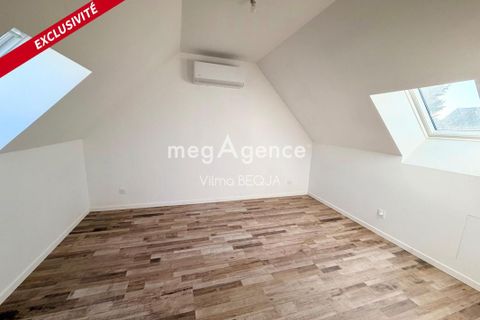 Villa a Sens, Yonne, Sens - € 239.000 | Ref: 204306 - foto 11
