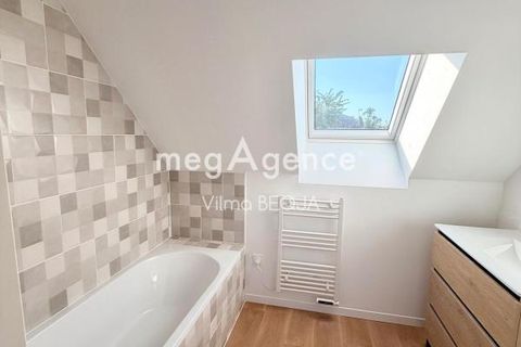 Villa a Sens, Yonne, Sens - € 239.000 | Ref: 204306 - foto 14