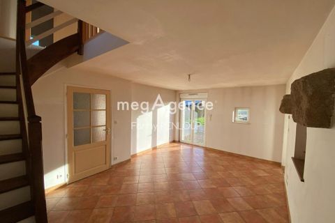 Landejendom i Brecey, Manche, Brecey - € 210.500 | Ref: 204314 - foto 2