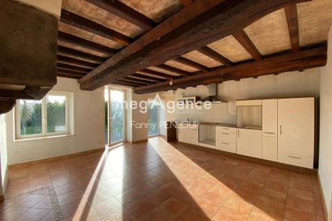 Landejendom i Brecey, Manche, Brecey - € 210.500 | Ref: 204314 - foto 3
