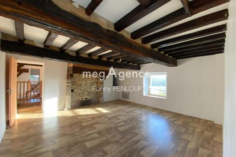 Landejendom i Brecey, Manche, Brecey - € 210.500 | Ref: 204314 - foto 4