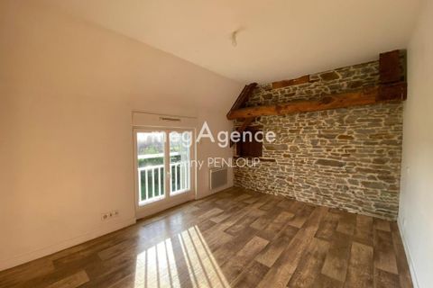 Landejendom i Brecey, Manche, Brecey - € 210.500 | Ref: 204314 - foto 5