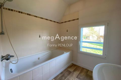 Landejendom i Brecey, Manche, Brecey - € 210.500 | Ref: 204314 - foto 6