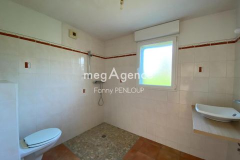 Landejendom i Brecey, Manche, Brecey - € 210.500 | Ref: 204314 - foto 7