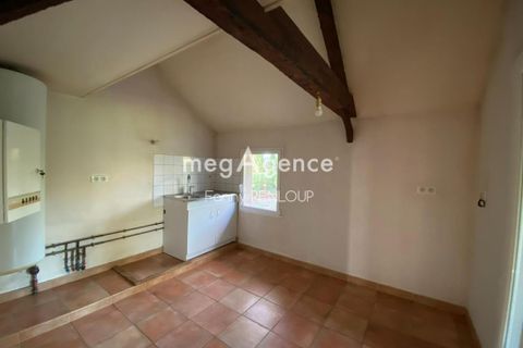 Landejendom i Brecey, Manche, Brecey - € 210.500 | Ref: 204314 - foto 8