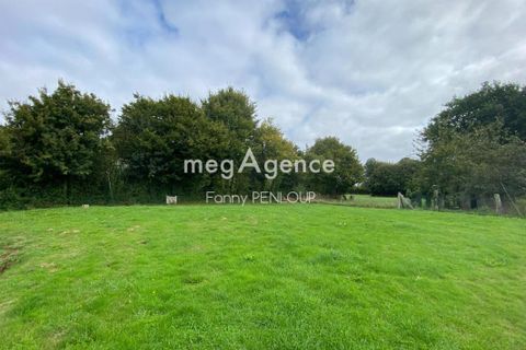 Landejendom i Brecey, Manche, Brecey - € 210.500 | Ref: 204314 - foto 10