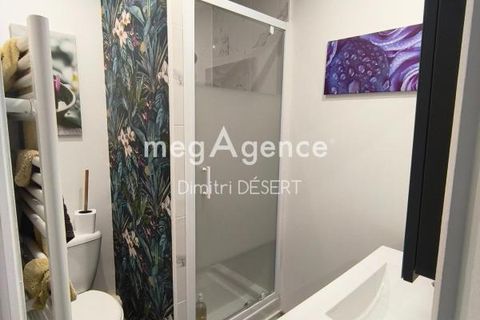 Landejendom i Esson, Calvados, Esson - € 252.000 | Ref: 203861 - foto 3