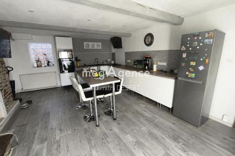 Landejendom i Esson, Calvados, Esson - € 252.000 | Ref: 203861 - foto 4