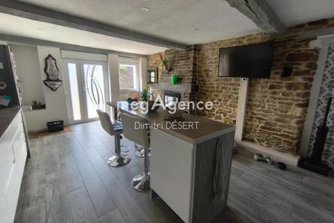 Landejendom i Esson, Calvados, Esson - € 252.000 | Ref: 203861 - foto 5