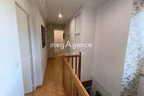 Landejendom i Esson, Calvados, Esson - € 252.000 | Ref: 203861 - foto 7