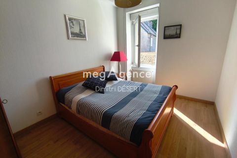 Landejendom i Esson, Calvados, Esson - € 252.000 | Ref: 203861 - foto 8