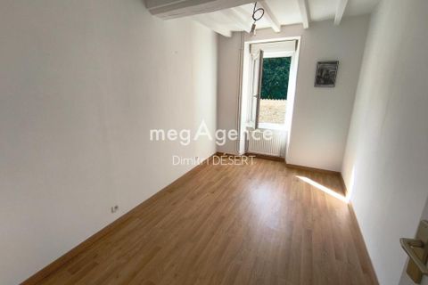 Landejendom i Esson, Calvados, Esson - € 252.000 | Ref: 203861 - foto 9
